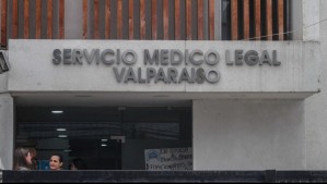 Incendios en región de Valparaíso: SML aumenta a 90 los fallecidos que han sido identificados