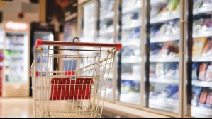 Ofertas van desde $1.000 en supermercados: Conoce los descuentos disponibles en febrero