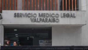 Incendios en la región de Valparaíso: SML identifica a 101 víctimas fatales