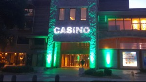 Cadena de casinos se suma a la celebración del Día Internacional del Juego Responsable