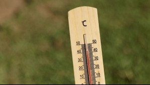 Extremo calor sobre los 35 °C: El pronóstico del tiempo para este sábado 17 de febrero