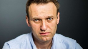 Muere en prisión Alexei Navalny, máximo opositor de Vladimir Putin en Rusia