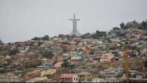 Temperaturas variantes en Coquimbo: Este es el pronóstico para este fin de semana