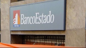'Juntos, Chile se levanta': Estas son las sucursales bancarias que estarán abiertas hasta las 00:00 horas