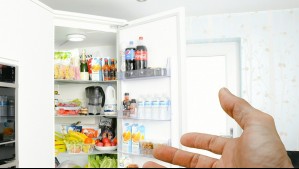 Para reducir el precio de la cuenta de luz: ¿Cómo puedo ahorrar energía con el refrigerador?