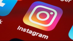 Usuarios reportan caída de Instagram a nivel mundial
