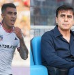 Revisa las declaraciones del delantero Darío Lezcano tras dejar Colo Colo. El futbolista tuvo duras palabras contra Gustavo Quinteros, extécnico del conjunto albo.