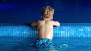 Asfixia por inmersión en niños: Cómo prevenirla y qué hacer en caso de una emergencia