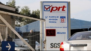 ¿Cuándo le corresponde la primera revisión técnica a los autos nuevos?