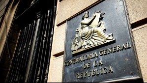 Gobierno envía decretos a Contraloría para revocar 24 pensiones de gracia del estallido social