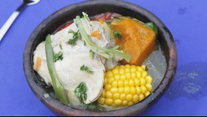 Canasta Básica de Alimentos llegó a $69 mil en enero