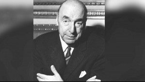 Ordenan reapertura de investigación por muerte de Neruda