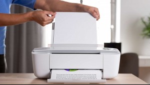 ¿Cómo limpiar los cabezales de la impresora? Así puedes hacerlo en tu casa