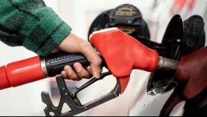 Descuentos de hasta $300 por litro: Estas son las rebajas en combustibles que hay en febrero