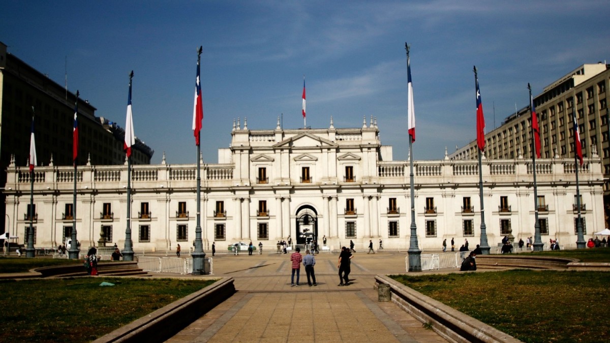 precandidatos presidenciales elecciones chile 2025