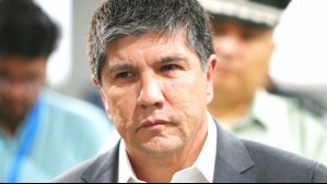 Gobierno anuncia querella por secuestro de exmilitar venezolano