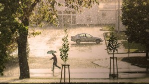 Emiten aviso meteorológico por inundaciones en Río de Janeiro: Este es el pronóstico del tiempo para los próximos días