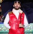 Conoce quién es Manuel Turizo, el cantante colombiano que se presentará en el Festival de Viña del Mar 2024 y que además es miembro del jurado del certamen musical.