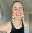 Conoce todo sobre la humorista y actriz chilena Alison Mandel, quien será la encargada de llevar la comedia a la noche de apertura del Festival de Viña 2024, este domingo 25 de febrero.