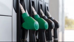 Rebajas de hasta $300 por litro: ¿Cuáles son los descuentos en combustibles que hay en febrero?