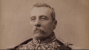 Combatió en la Guerra del Pacífico y fue encarcelado por ser partidario de Balmaceda: ¿Quién fue el General Velásquez?