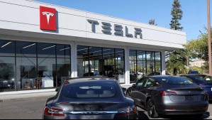 Tesla busca trabajadores en Chile: ¿Cuáles son las vacantes disponibles?