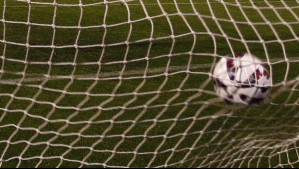 Mira los goles de la cuarta fecha del Torneo Nacional: Destaca el Supercásico del fútbol chileno