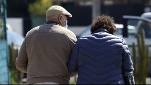 PGU: Cobertura universal del beneficio para todos los pensionados no sería antes de 2028, según proyecciones