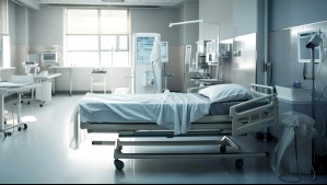 Paciente con cáncer falleció tras 'falta de servicio' de hospital: Su familia ahora será indemnizada con $24 millones