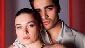 No fue en 'Seyrán y Ferit': ¿Cuándo se conocieron los protagonistas de la exitosa teleserie turca?