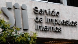 SII volverá a fiscalizar influencers en Operación Renta 2024: Ahora serán 15.000 creadores de contenido investigados