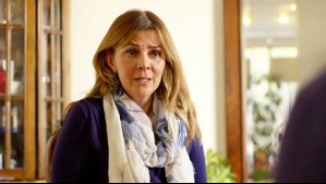 Fiscalía indaga nexos entre la jueza acusada de ludopatía y gerente del Casino Monticello