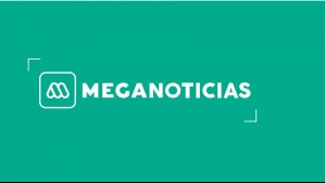Aclaración sobre noticia de accidente