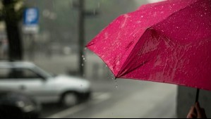 Continúan las lluvias en Río de Janeiro: Así estará el tiempo esta semana