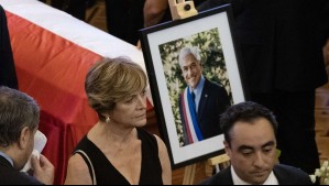 Homenaje a Sebastián Piñera ya cuenta con más de 500 inscrito: ¿Cuándo se realizará el evento?