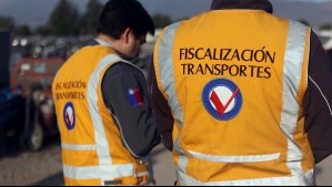 Ley de grabado de patentes en vehículos: ¿Qué plazo máximo tengo para hacerlo?