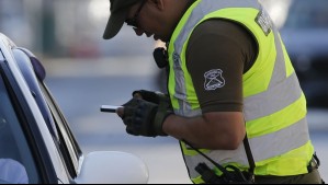 Ley de grabado de patentes en vehículos: ¿Hasta cuándo hay plazo para hacerlo?