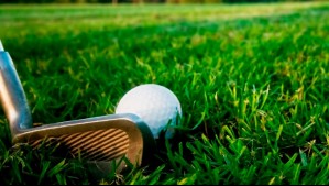 Tercer capítulo de 'La Timba': ¿Cómo preparar el cuerpo para jugar golf?