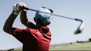 Cuarto capítulo de 'La Timba': ¿Cómo y dónde entrenar golf en Chile?
