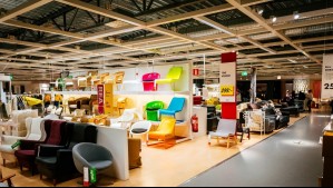 Trabajos en IKEA: ¿Cuáles son las ofertas laborales disponibles?