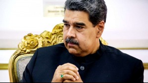 'Tienen que regresar, la patria los espera': Maduro llama a sus compatriotas que han migrado a volver a Venezuela