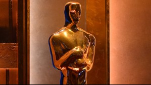 Premios Oscar 2024: Los nominados a mejor película