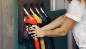 ¿Dónde está la bencina más barata? Así puedes encontrar los precios de combustibles más bajos cerca de tu hogar