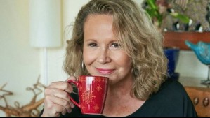 'Fue lo más catastrófico': Así fue como Eli de Caso recuperó la casa que le habían rematado sin que supiera