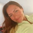 Entérate cuántos hijos tiene Paula Pavic con Marcelo Ríos y cuántos años tienen los menores. Los retoños de ambos se encuentran viviendo en Estados Unidos, al igual que sus padres, que hoy en día están separados.