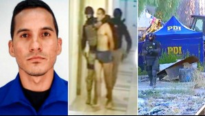Crimen de Ronald Ojeda: Todo lo que se sabe del asesinato del exmilitar venezolano que estaba secuestrado