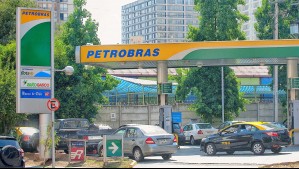 La petrolera más grande del mundo llega a Chile tras adquirir operaciones de Petrobras