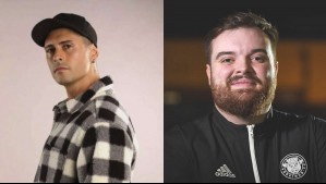 Shelao protagonizara una pelea: Conoce cuáles son los combates de la Velada del año 4