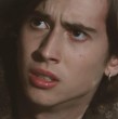 Conoce quién es Gaspar Díaz León, el joven actor que ha tenido sus primeras y destacadas apariciones en teleseries de Mega. Es hijo de dos reconocidos actores chilenos.