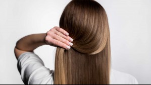 ¿Pelo graso? Conoce como identificarlo y cuales son su causas